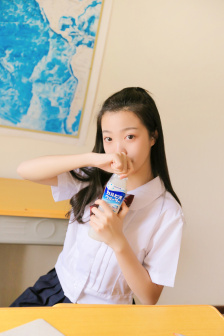 大肥奶