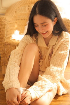 激战的后厨2