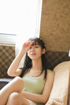 拔萝卜全文无删减百度