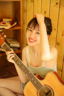 乌鸦小姐和蜥蜴先生电视剧免费观看