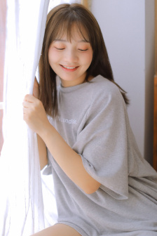 如何与大两岁的继子们相处小说