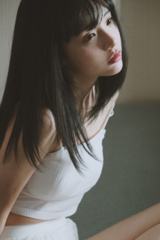 离婚回家把身体给了单身老爸