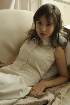 好姑娘1影视剧在线观看