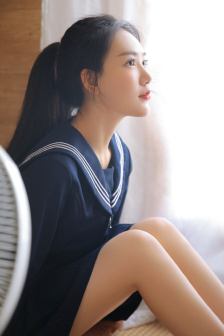 曰产无码久久久久久精品