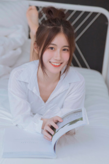 明星专题：克里斯·巴克