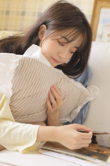 重启之深渊疑冢电影免费观看