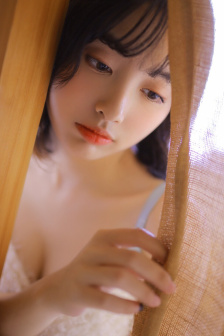 精品人妻无码一区二区三区绿
