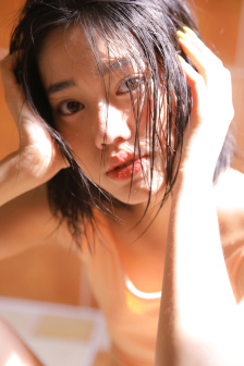 梦精爱1