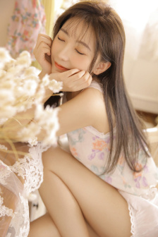《女教师》未删减